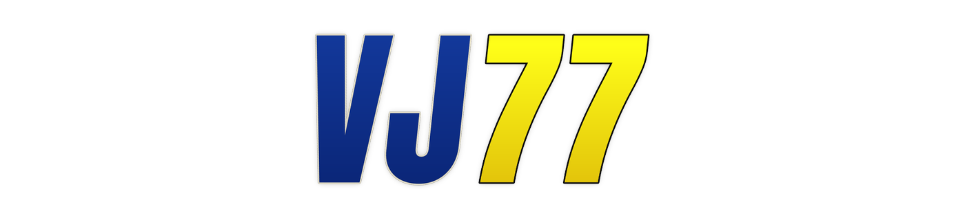 vj77
